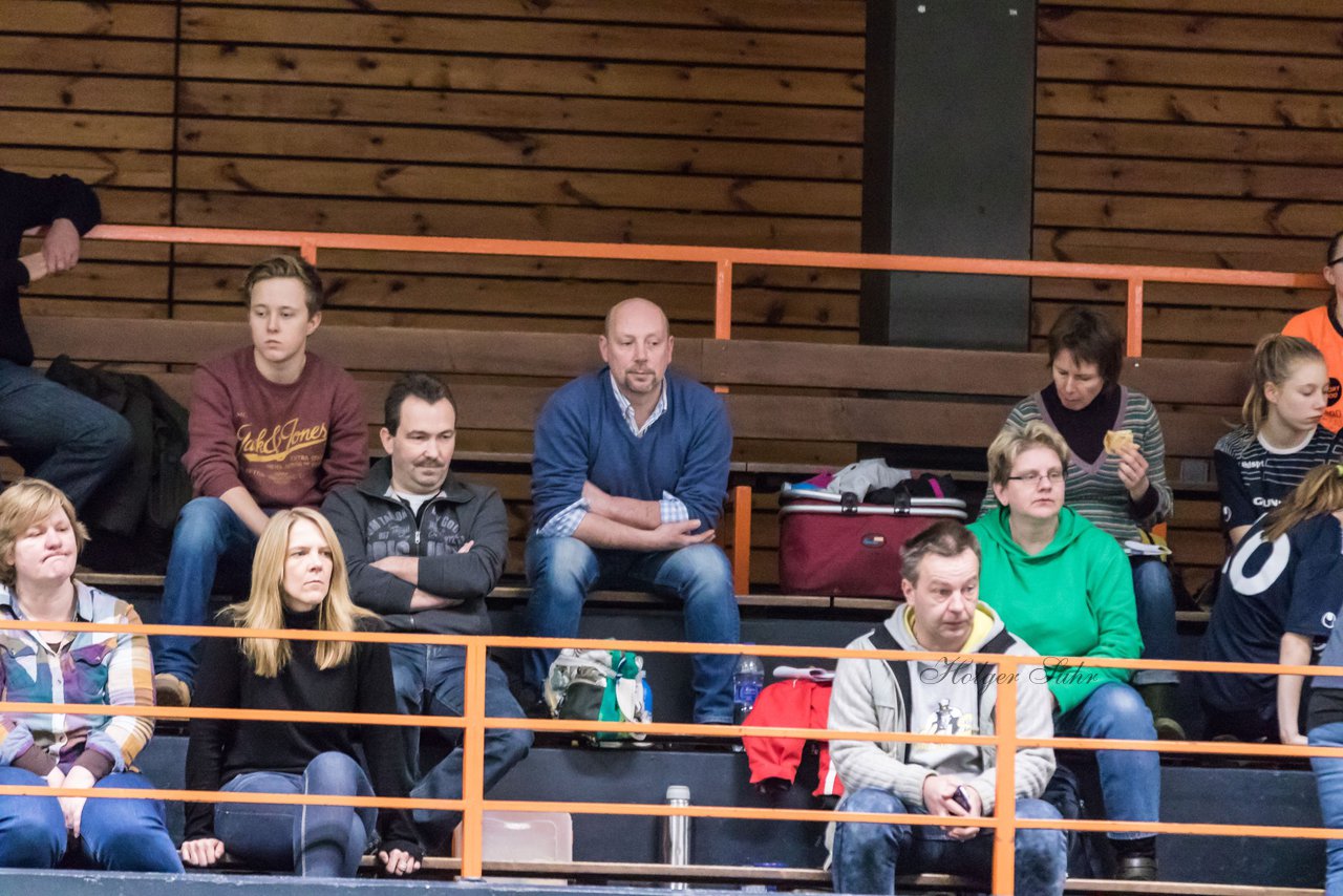 Bild 110 - KT Turnier 2